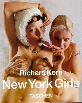 9783822881644-New York Girls.